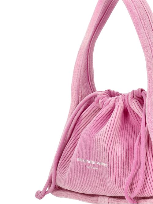 Borsa tote Ryan piccola ALEXANDER WANG | 20424K41T674B